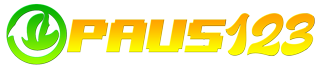 wijaya777